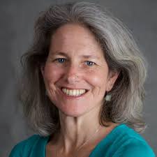 What Went Wrong In McKinney