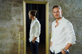 Lets dance 2021 lets dance 2021 simon zachenhuber tanzt die salsa oben ohne #letsdance2021#salsa#. Ynnzdapijmo0xm