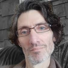 Obituary of Michael J Gajewski