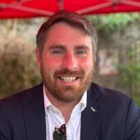 30+ "Billy Haire" profiles