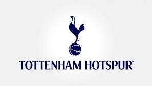 Check spelling or type a new query. Tottenham Hotspur Iphone Wallpaper Posted By Ethan Thompson
