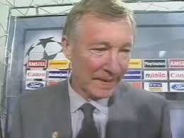 @ManUnitedZone_'s video Tweet