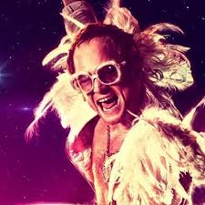 Rocketman is a 2019 biographical musical fantasy drama film based on the life and music of british musician elton john. Stream I M Gonna Love Me Again Elton John Rocketman Movie Cover By Manny Sousa By Manny Piano Covers Listen Online For Free On Soundcloud