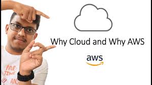 That was how to get digitalocean vps without a credit card very easily and quickly. Amazon Cloud Create A Free Account No Credit Card Required Only Debit Card Youtube