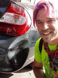 Grateful for photographers' amazing work and services