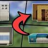 Man kann an einem banner mit dem webstuhl bis zu sechs muster anbringen. Https Encrypted Tbn0 Gstatic Com Images Q Tbn And9gcrbrbcizrnh Bkaq9 4wivohmha9nrvtfhgilf7u9x0pjstipy9 Usqp Cau