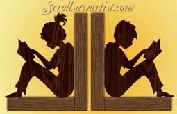 We did not find results for: Scroll Saw Patterns Handy Items Bookends Scroll Saw Scroll Saw Patterns Bookends