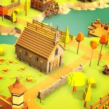 Pocket plants apk version history. Descargar Pocket Build Mod Free Shopping Apk 3 47 Para Android