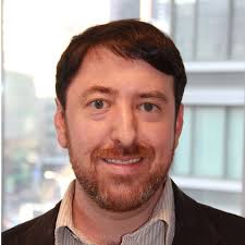 2018 ASCAP EXPO: Full Schedule