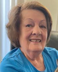 Phyllis J. Capucini Obituary September 23, 2025