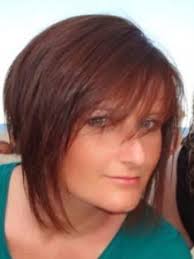 Fanny THOMAS (Kiwatch)