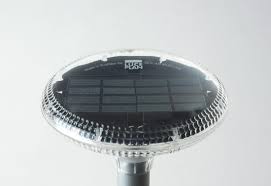 A wide variety of free standing deck options are available to you, such as project solution capability, design style, and warranty. Solar Bud By Luceplan Stylepark