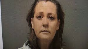 Two women indicted in connection to deaths of two Gatesville teens