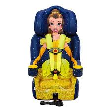 Pin On Car Seats