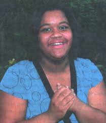 Taylor Cline Obituary