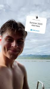 Keith Wayne Justice (@keith_justice_) • Instagram photos and videos