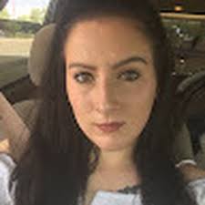 Ear speaker low sound when making calls