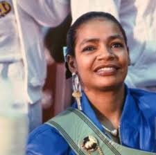 Juanita Wilkinson: Sugar Ray Leonard's Ex-wife