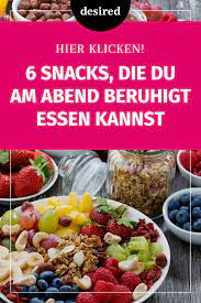 Jedoch zum abnehmen am abend nicht zu empfehlen da man schnell den. Wenn Du Abends So Snacken Willst Dass Du Den Rahmen Deiner Diat Trotzdem Nicht Sprengst Solltest Du Dich An Die Folgenden Lebe Gesunde Snacks Diat Essen Diat