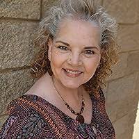 Shattered (Addicted Trilogy #2) by S. Nelson