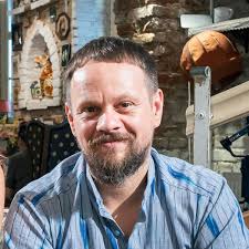 Moved By Love Retreat: June 2023!