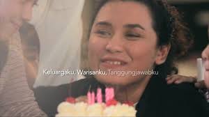 We believe in collective effort and success. Amanah Raya Berhad Reviews Facebook