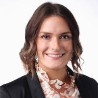 Madeline Bean's Instagram, Twitter & Facebook