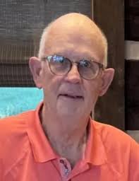 James Robert Sappington Obituary (2025)