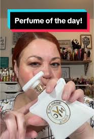 Bond 9 Tribeca Women Perfume