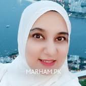Tariq ismail sagar is the author of the book cut out novel … continue reading about cut out novel by tariq ismail sagar pdf free Best Gynecologists In Rawalpindi Avail Big Discounts Marham