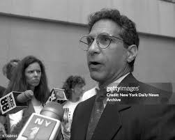 65 Susan Rhodes Stock Photos, High-Res Pictures, and Images