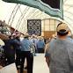 37th Annual Amish Benefit Auction