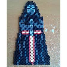 Instagram Photo By Thechattycrafter Naeia Via Iconosquare Perler Beads Knitting Charts Beading Patterns