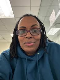 Instagram photo by Reina Miranda • Jul 24, 2021 at 5:42 PM