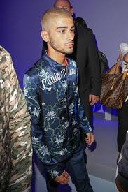 See more ideas about zayn malik, zayn, zayn malik pics. Zayn Malik 2019 Wallpapers Wallpaper Cave