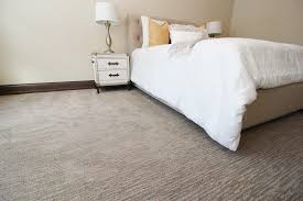 Beige Textured Bedroom Carpet Bedroom Carpet Texture Carpet Bedroom