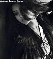 Black and white wallpapers for girls. Ideas For Wallpaper For Girls Phone Black And White Photos