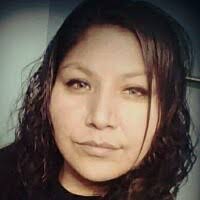 Lyle Nathan Brings Him Back (1946-2006)