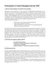 / varat lejupielādēt grāmatu inklusion, partizipation und empowerment in der behindertenarbeit:. Http Sudbrackschule De Wordpress Wp Content Uploads 2017 02 Konzept Partizipation Pdf