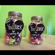 Colleague leaving gifts for coworker friends boss colleague going away keyring best luck gift for boss coworker retirement gift mentor coworker leader farewell goodbye gift moving key chains. 10 Best Farewell Gifts For Friends Ideas Farewell Gifts Goodbye Gifts Going Away Gifts