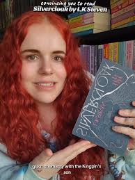 Silvercloak Ending Explained