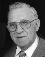 EMIL BLAHA Obituary (2010)