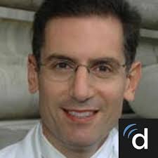 Dr. Paul F. Dellaripa, MD