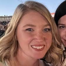 Charisse Bruce's Instagram, Twitter & Facebook