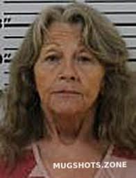 MELTON TAMMY CONE 09/01/2025