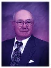 Obituary information for Mr. Don H. Faircloth