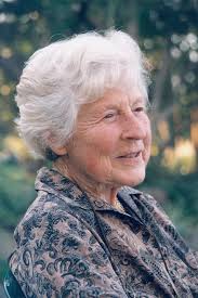 THEODOSIA B. SHEPHERD SEED COMPANY