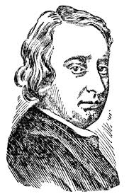 John Dryden