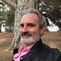 30+ "Andrew Fell" profiles