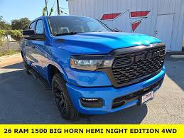 Image result for Holland Blue 2025 Dodge Truck